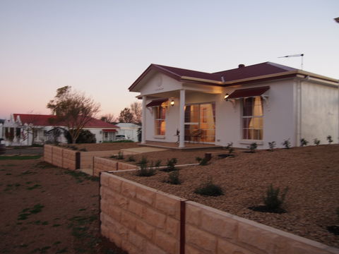 1837 Barossa Luxury Vineyard Cottages - Accommodation Bookings 2