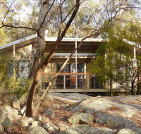 31 The Rocks - Accommodation Bookings