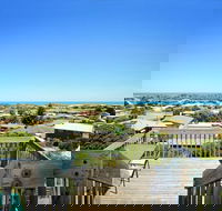 3 Henley Street - Goolwa Beach - Accommodation Bookings