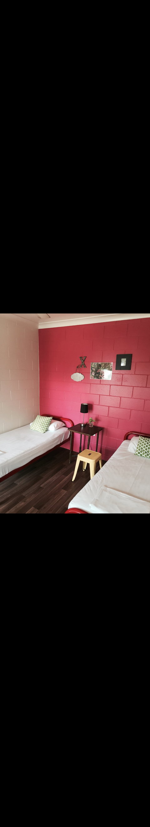 Adventurers Backpackers Resort - Accommodation Bookings 0