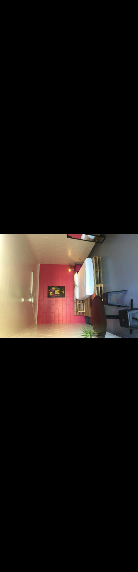 Adventurers Backpackers Resort - Accommodation Bookings 2