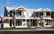 Aldinga Beach Getaways - thumb 0