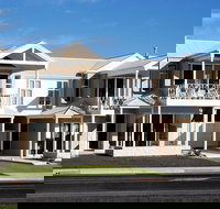 Aldinga Beach Getaways