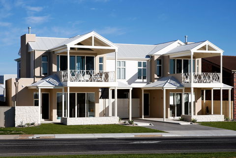 Aldinga Beach Getaways - Accommodation Bookings 0