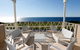 Aldinga Beach Getaways - thumb 1