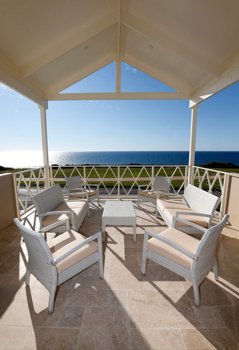 Aldinga Beach Getaways - Accommodation Bookings 1