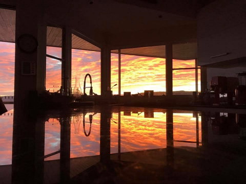 Amanzi By The Sea Flinders Island - Accommodation Bookings 1