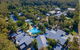 Angourie Resort - thumb 0
