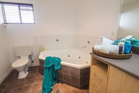 Angourie Resort - Accommodation Bookings 2