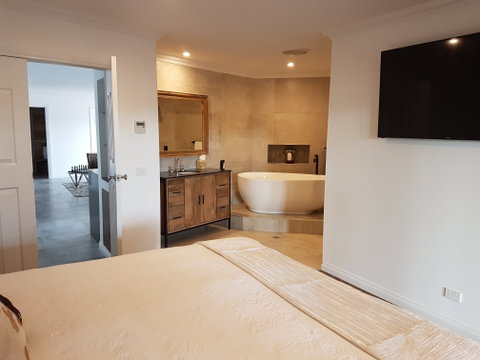 Animal Land Farm Stay - Accommodation Bookings 1