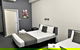 Archer Park Motel - thumb 2