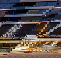 Arise Atlas Apartments - Accommodation Bookings