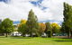 Armidale Tourist Park - thumb 0