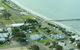 Arno Bay Tourist Park - thumb 0