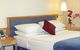 Australia Park Motel - thumb 0