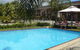 Australia Park Motel - thumb 2