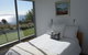 Avalon Coastal Retreat - thumb 2
