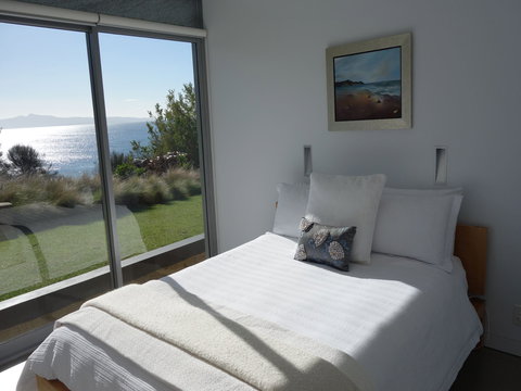 Avalon Coastal Retreat - Accommodation Bookings 2