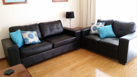 Avariella - Accommodation Bookings 2