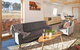 Avonside Alpine Estate - thumb 1