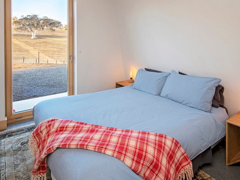 Avonside Alpine Estate - Accommodation Bookings 2