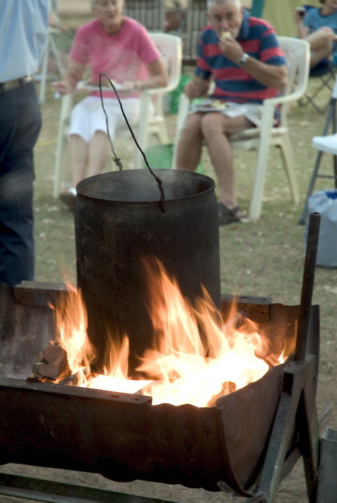 Bailey Bar Caravan Park - Accommodation Bookings 1