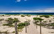Banksia Green Campground - thumb 2