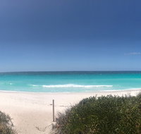 Barefoot Beach House - Accommodation Bookings