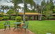 Bayside Holiday Apartments - thumb 1