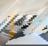 Bay 10 - Port Lincoln - Accommodation Bookings