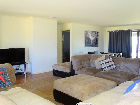 Baydream - Accommodation Bookings 2