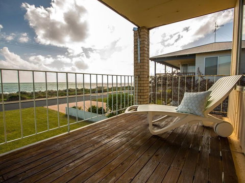 Beachside At Silver Sands - Accommodation Bookings 0