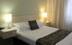 Best Western Ipswich - thumb 0