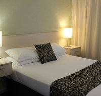 Best Western Ipswich - Accommodation Bookings
