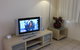 Best Western Ipswich - thumb 1