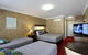 Best Western Tamworth Motor Inn - thumb 2