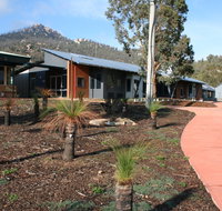 Birrigai Outdoor School and Accommodation Centre - Accommodation Bookings