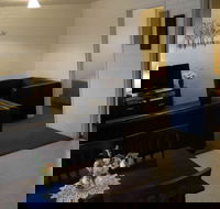 BJs Short Stay Apartments - Accommodation Bookings