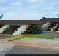 Blanche Place - Accommodation Bookings