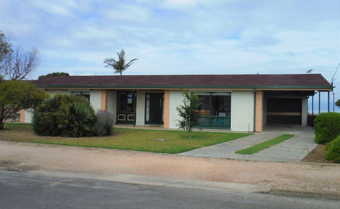 Blanche Place - Accommodation Bookings 0