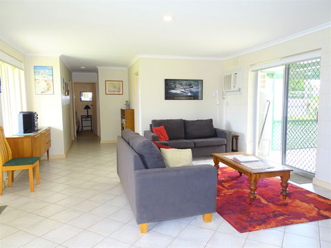 Blanche Place - Accommodation Bookings 1