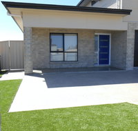 Blue Door Retreat - Accommodation Bookings