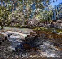 Boat Ramp Free Camping Area - Accommodation Bookings