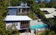 Bombora Beach House - thumb 0