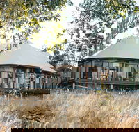 Boydells - Accommodation Bookings