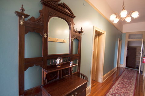 Cape Du Couedic Light Keeper's Cottages - Accommodation Bookings 0