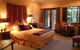 CasaBelle Country Guest House - thumb 1
