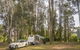 Cattai Campground - thumb 1