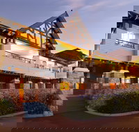 Caves House Hotel Yallingup - Accommodation Bookings