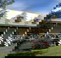 Celestine House - Accommodation Bookings